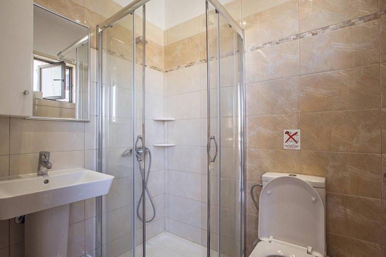 Hotel Omirico Гоувия Экстерьер фото